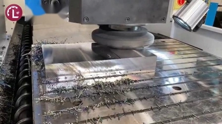 Saw Blade for Cutting Machine
